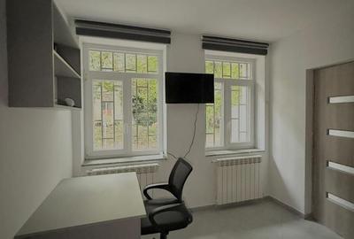 Apartament în Albești - 7