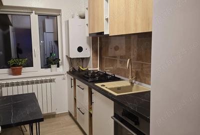 Proprietar.Vand apartament - 13