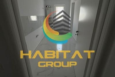 Mutare Rapidă! Apartament Decomandat De 2 Camere 64.30mp Berceni-Grand Arena - 3