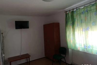 Inchiriez Ap 2 Camere Ultracentral Deva - 4