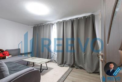 Apartament 3 camere, Narciselor - 15