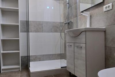 Garsonieră decomandată în Apărătorii Patriei - 8