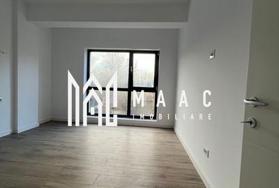 Apartament cu 3 camere în Central - 6
