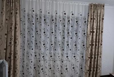 Casă cu 5 camere în Eforie - 7