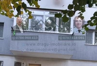 Apartament  Adjud/Central/Etajul 1 vis a vis de Parcul Central Apartament  Adjud/Central/Etajul 1 vis a vis de Parcul Central - 5