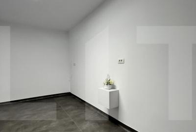 Spa?iu comercial 65 mp zona Ceta?ii Spa?iu comercial 65 mp zona Ceta?ii - 4
