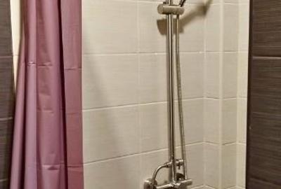 Garsonieră în Vitan