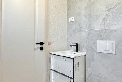 Curte Generoasa Compartimentare Practica - 13