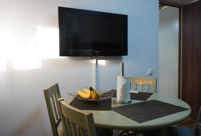 CASA MODERNA 3 CAMERE 2 BAI P+M CURTE 20 MP - 14