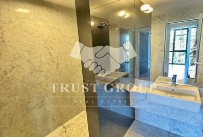 Apartament cu 3 camere decomandat, mobilat în Floreasca - 1