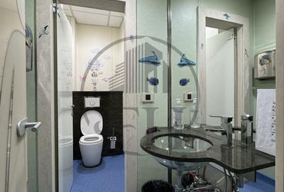 Spațiu comercial, de 522 mp, în Medgidia - 17