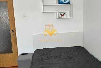 3 camere decomandate, Parcare, Zorilor, Zona UMF, UTCN, Pet Friendly - 3