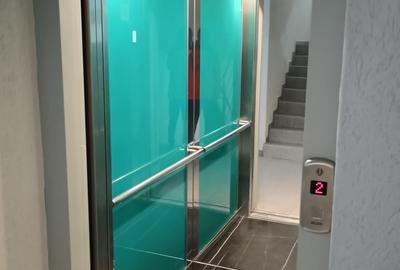 Apartament decomandat în Brâncoveanu - 6