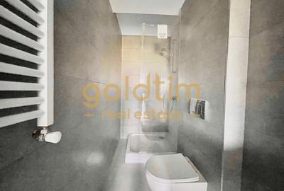 PADUREA BANEASA/2 BAI/SPATII GENEROASE/LUMINOS - 13