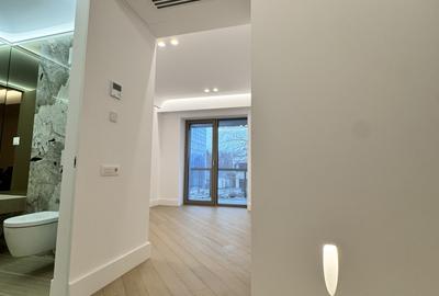 Apartament cu 3 camere decomandat în Băneasa - 14