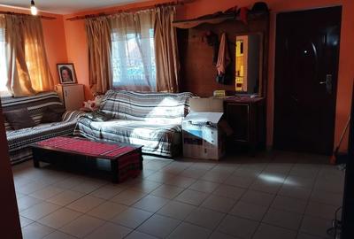 DARZA - CREVEDIA, CASA 7 CAMERE - 5