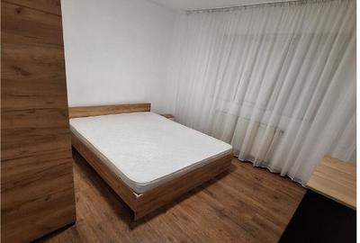 Apartament 2 camere, decomandat, zona Miori?ei! CE1377 - 4