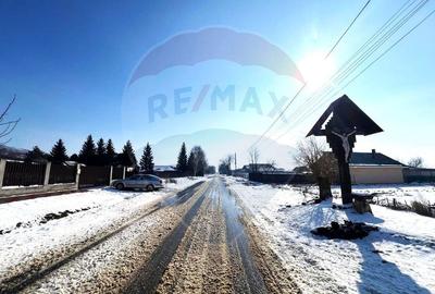 Spațiu industrial, de 94 mp, în Buhoci - 5