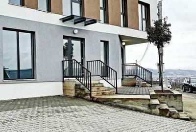 Comision 0% Spatiu de inchiriat Floresti pe Centura noua de la Vivo - 6