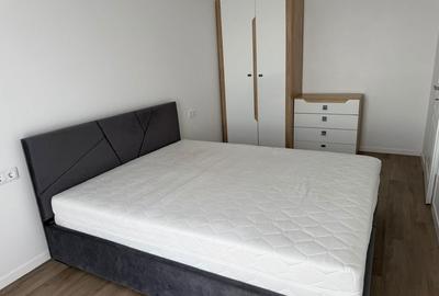 Apartament decomandat în Săsar - 8