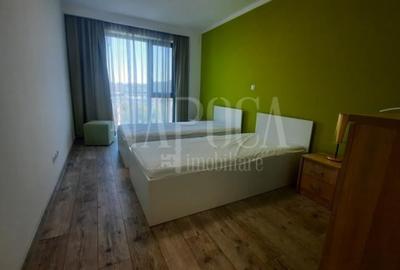 Apartament 3 camere de inchiriat in Marasti, Cluj Napoca Apartament 3 camere de inchiriat in Marasti, Cluj Napoca - 8