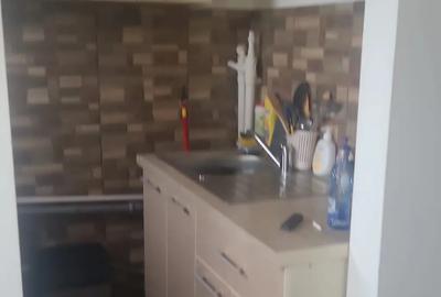 Garsonieră decomandată în Drumul Taberei - 4