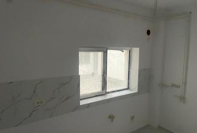 De vânzare ap .2 camere proprietar - 5