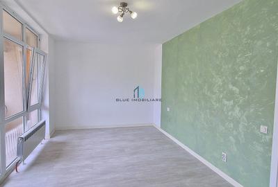 Apartament cu 2 camere semidecomandat în Păcurari - 7
