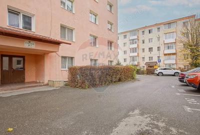 Apartament 2 Camere Ultracentral Ra?nov Mobilat, Mutare Imediata - 13