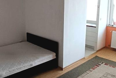 Apartament 1 camera, decomandat, mobilat, rond / piata Alexandru - 3