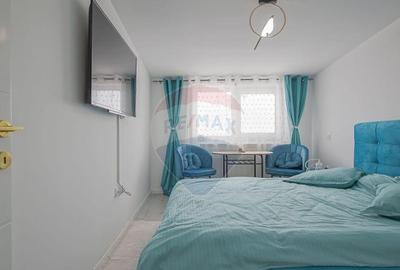 COMISION 0% | Casa tip duplex de vanzare | 4 camere | C... - 1