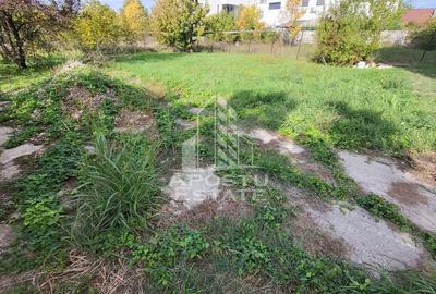 Casă cu 5 camere cu Teren 600 Mp în Mehala - 12