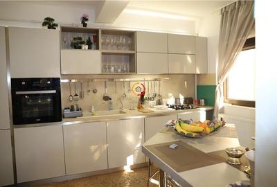 Casa vila - speciala , finalizata 2020! - 4