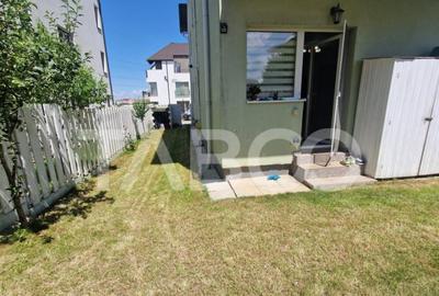 Oferta speciala - Apartament 3 camere 76 utili si 120 mp gra