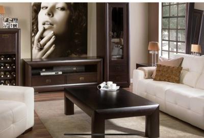 Apartament 2 camere, TVA INCLUS, metrou Berceni - 4