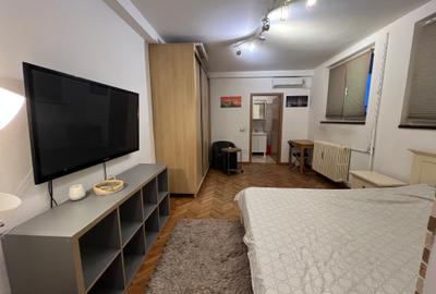 58000€, 2’ metrou Iancului - 2