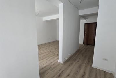 APARTAMENT 2 CAMERE | MAMAIA SAT | CREDIT IPOTECAR | 70 METRI DE PLAJA - 9