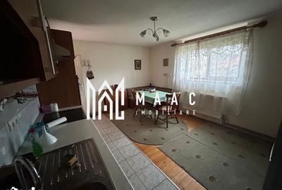 Casă cu 6 camere cu Teren 700 Mp în Ultracentral - 19