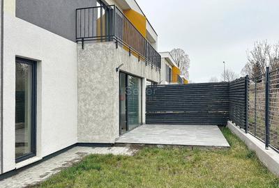 Suprafete Vitrate Mari - 19