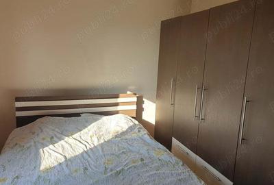 Ap 2 camere Giroc de inchiriat sau vanzare-Fara comision - 6