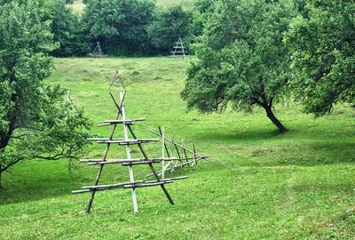 Teren Construcții intravilan de 5700 mp, în Câmpulung Muscel - 6