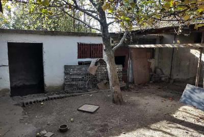 Casa de vanzare in Beiu? - 4