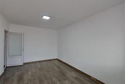 Apartament cu 3 camere decomandat, mobilat în Central - 15