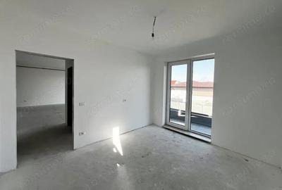 Apartament nou FINISAT LA CHEIE - Cartierul Oncea - IMOBIHOR - 6