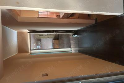 Apartament cu 3 camere decomandat în Central - 5