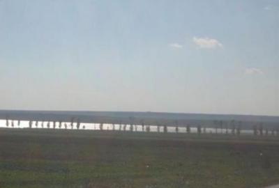 Teren agricol extravilan de 90000 mp, în Istria - 8