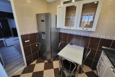 2 Camere Regie - Grozavesti - Centrala - Parcare! - 5