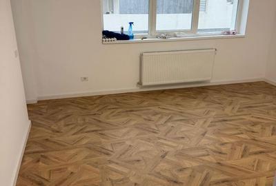 Apartament cu 2 camere în Central - 16