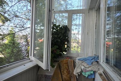 Apartament cu 2 camere semidecomandat în Gară - 1