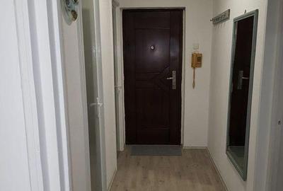 Apartament 2 camere Obregia - 3